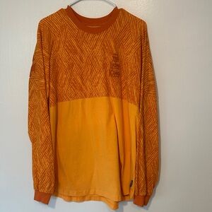 DISNEY THE LION KING JERSEY